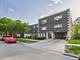 914 N Austin Unit A5, Oak Park, IL 60302