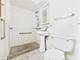 914 N Austin Unit A5, Oak Park, IL 60302