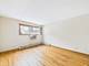 914 N Austin Unit A5, Oak Park, IL 60302