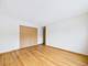 914 N Austin Unit A5, Oak Park, IL 60302