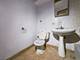 914 N Austin Unit A5, Oak Park, IL 60302