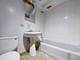 914 N Austin Unit A5, Oak Park, IL 60302