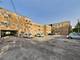 914 N Austin Unit A5, Oak Park, IL 60302