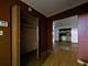 914 N Austin Unit A5, Oak Park, IL 60302