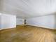 914 N Austin Unit A5, Oak Park, IL 60302