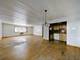 914 N Austin Unit A5, Oak Park, IL 60302