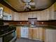 914 N Austin Unit A5, Oak Park, IL 60302