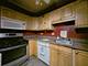 914 N Austin Unit A5, Oak Park, IL 60302