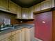 914 N Austin Unit A5, Oak Park, IL 60302
