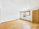 914 N Austin Unit A5, Oak Park, IL 60302