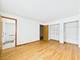 914 N Austin Unit A5, Oak Park, IL 60302