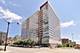 659 W Randolph Unit 1411, Chicago, IL 60661