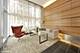 659 W Randolph Unit 1411, Chicago, IL 60661