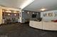 659 W Randolph Unit 1411, Chicago, IL 60661