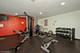 659 W Randolph Unit 1411, Chicago, IL 60661