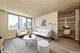 659 W Randolph Unit 1411, Chicago, IL 60661