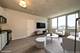 659 W Randolph Unit 1411, Chicago, IL 60661