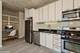 659 W Randolph Unit 1411, Chicago, IL 60661