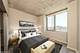 659 W Randolph Unit 1411, Chicago, IL 60661