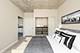 659 W Randolph Unit 1411, Chicago, IL 60661