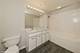 659 W Randolph Unit 1411, Chicago, IL 60661