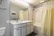 659 W Randolph Unit 1411, Chicago, IL 60661
