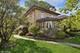 1007 N Oak Park, Oak Park, IL 60302
