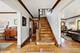 1007 N Oak Park, Oak Park, IL 60302