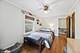 1007 N Oak Park, Oak Park, IL 60302
