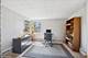 1007 N Oak Park, Oak Park, IL 60302