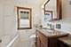 1007 N Oak Park, Oak Park, IL 60302