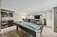 1007 N Oak Park, Oak Park, IL 60302