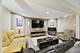 1007 N Oak Park, Oak Park, IL 60302