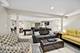 1007 N Oak Park, Oak Park, IL 60302