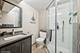 1007 N Oak Park, Oak Park, IL 60302