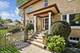 1007 N Oak Park, Oak Park, IL 60302