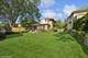 1007 N Oak Park, Oak Park, IL 60302
