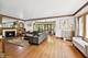 1007 N Oak Park, Oak Park, IL 60302