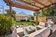1007 N Oak Park, Oak Park, IL 60302