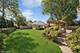 1007 N Oak Park, Oak Park, IL 60302