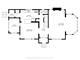 1007 N Oak Park, Oak Park, IL 60302