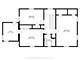 1007 N Oak Park, Oak Park, IL 60302
