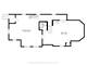 1007 N Oak Park, Oak Park, IL 60302