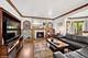 1007 N Oak Park, Oak Park, IL 60302