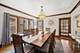 1007 N Oak Park, Oak Park, IL 60302