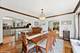 1007 N Oak Park, Oak Park, IL 60302