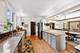 1007 N Oak Park, Oak Park, IL 60302