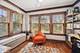 1007 N Oak Park, Oak Park, IL 60302