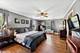 1007 N Oak Park, Oak Park, IL 60302