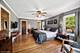 1007 N Oak Park, Oak Park, IL 60302